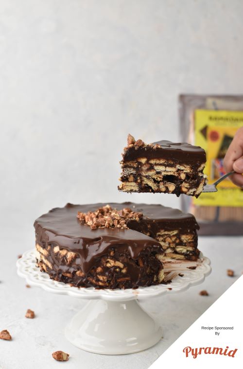 Marie Biscuit Cake Lonumedhu marie-biscuit-cake-lonumedhu